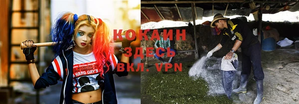каннабис Алексеевка