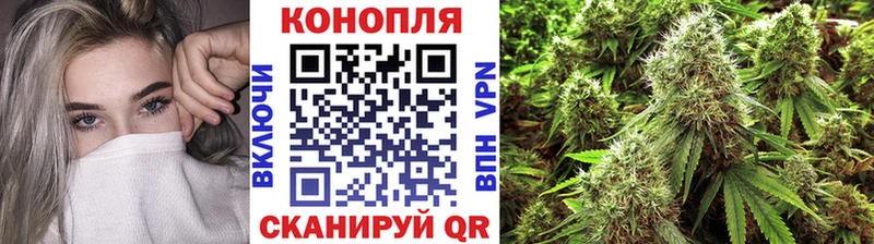 Марихуана THC 21%  Дрезна 